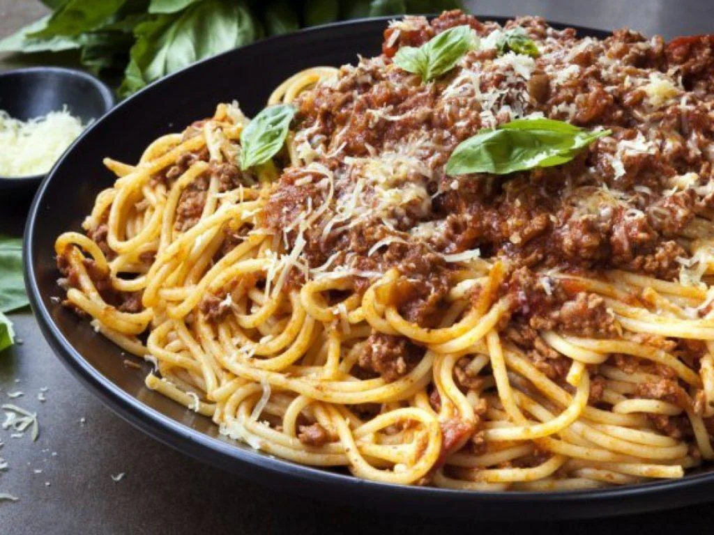 retete cu carne tocata