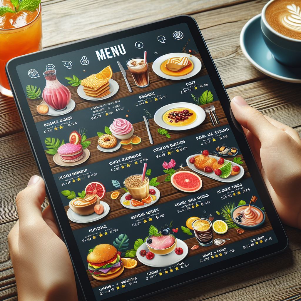 Calculator Valori Nutritionale: O Unealtă Esențială pentru Menținerea unei Diete Sănătoase