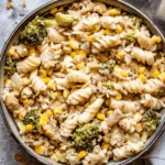 Paste cu Ton: O Delicatesa Culinara Cu Arome Rafinate