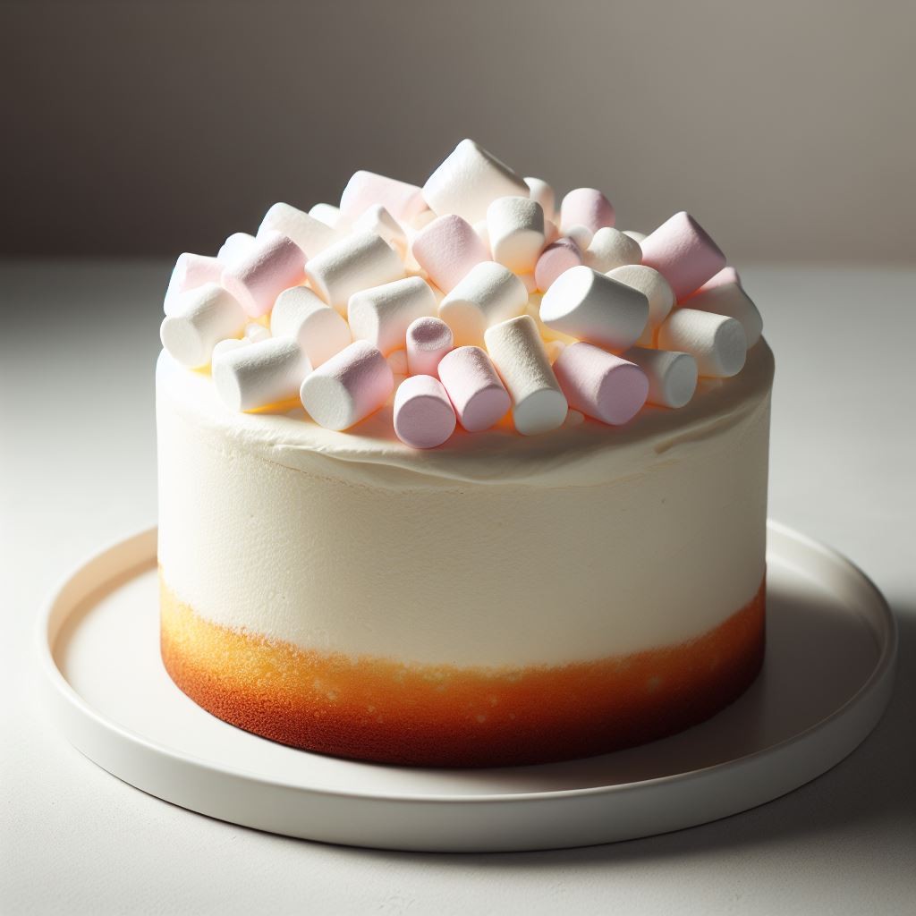 Tort de Bezea: Deliciul Răsfățat al Deserturilor Elegante