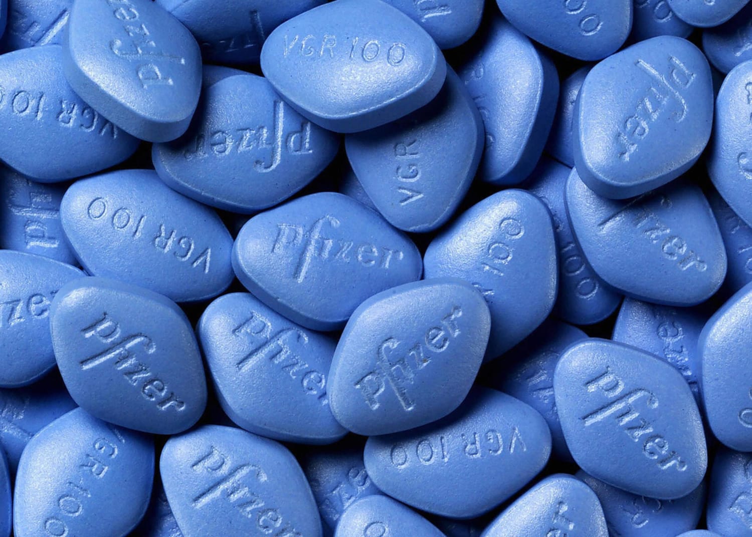 Cat dureaza efectul Viagra