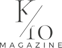 k10.ro