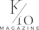 k10-logo-nou3