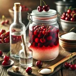 Cum se face visinata de casa