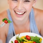 cum sa slabesti repede