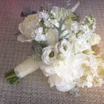 01-fotograf-nunta-craiova-pitesti-bucuresti-brasov-ploiesti-slatina-valcea-2025-nicu-glogogeanu-foto-0010