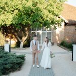 catalin-ionela-wedding-2121