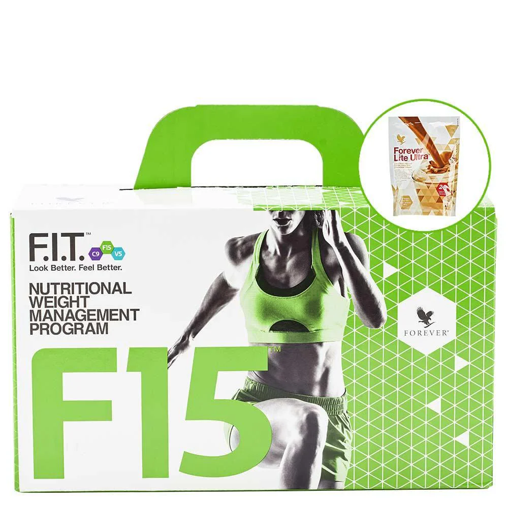 Forever F15 Beginner Chocolate 2