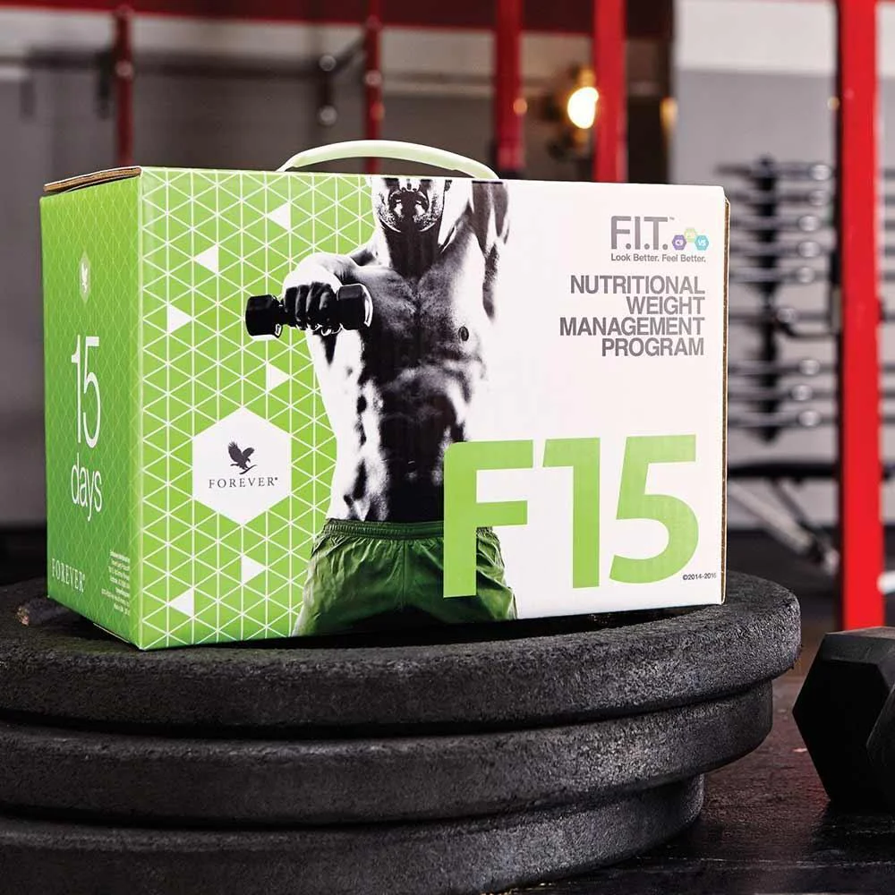 Forever F15 Beginner Chocolate 3