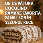 de-ce-patura-cocolino-ramane-favorita-familiilor-in-sezonul-rece