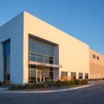 acoperis-hidroizolatii-leed