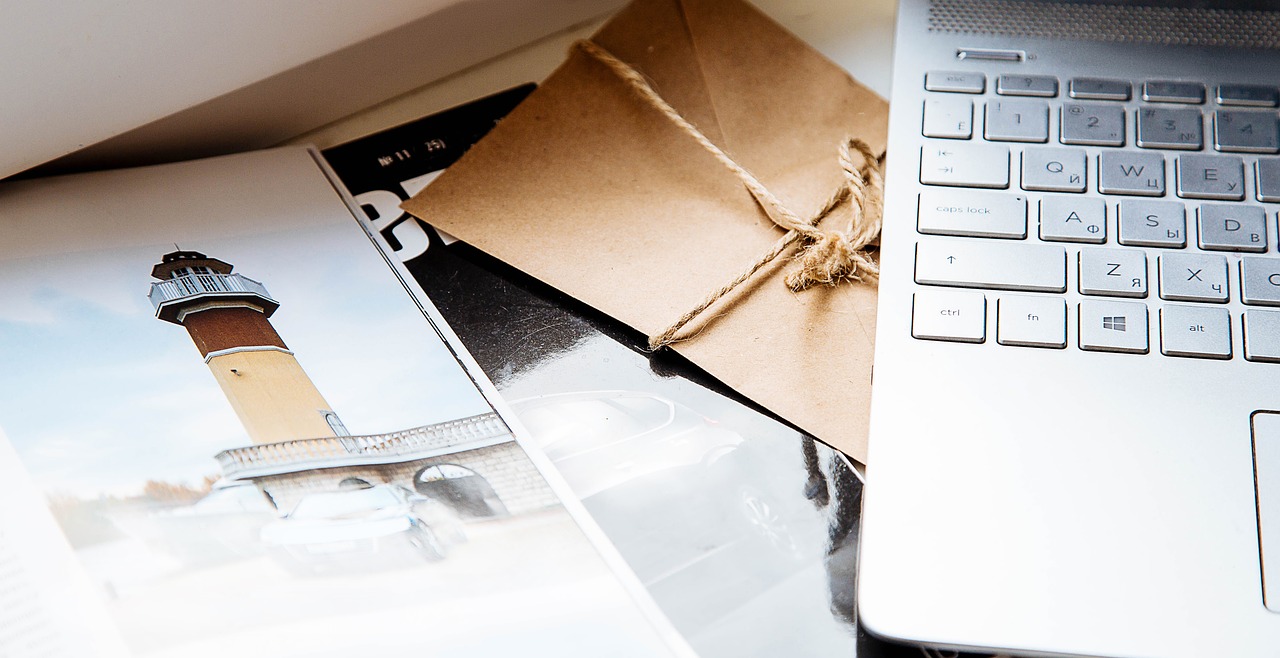 Cod CAEN 9001 – Ce activitate reprezintă și ce înseamnă în 2026