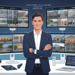 autorizare cod caen 8020