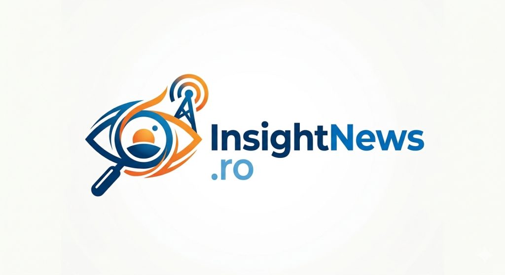 insightnews