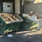 Ce se întâmplă cu molozul după ce containerul este ridicat: de ce contează mai mult decât crezi