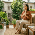 Morning Reset: Cum să-ți începi ziua cu energie și claritate mentală în 2026