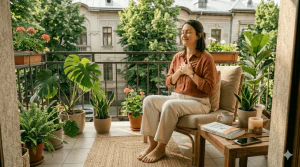 Morning Reset: Cum să-ți începi ziua cu energie și claritate mentală în 2026