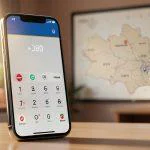 Prefix Ucraina Telefon
