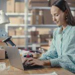 5 motive pentru care beneficiile extrasalariale Edenred sunt potrivite și pentru firmele mici